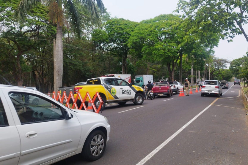 Imagem Do Whatsapp De 2024 09 18 à(s) 12.18.27 5117f362