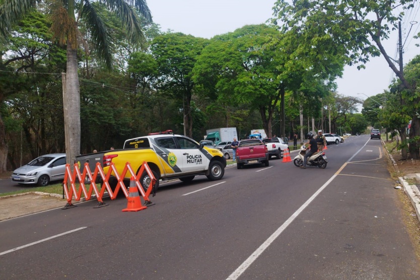 Imagem Do Whatsapp De 2024 09 18 à(s) 12.18.27 D4018ca8