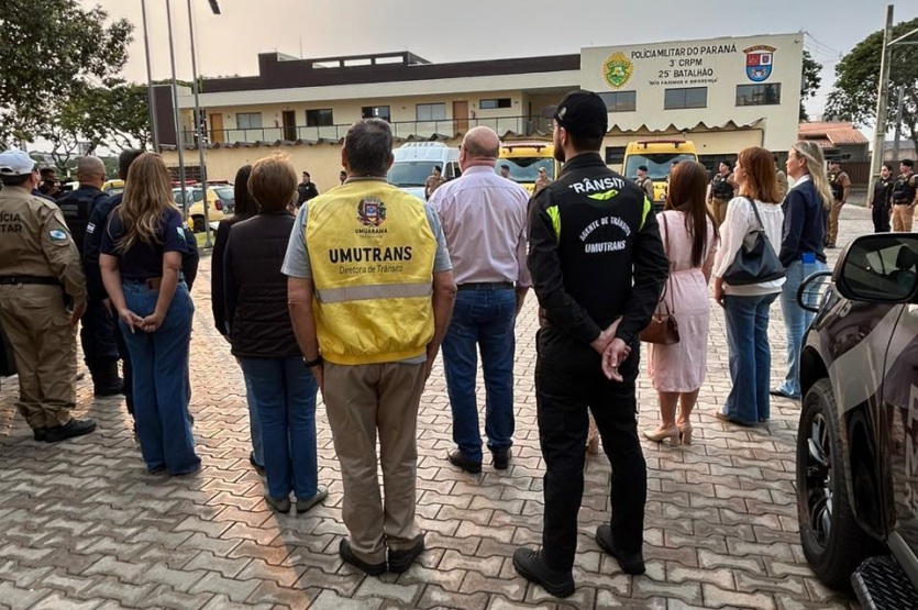 Imagem Do Whatsapp De 2024 09 18 As 19.27.49 Ef0fa6d1