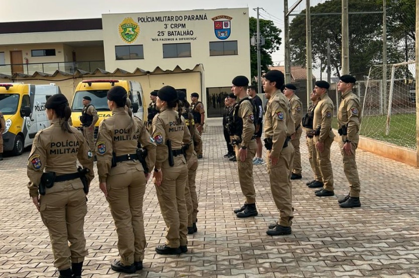 Imagem Do Whatsapp De 2024 09 18 As 19.27.50 5d3fa54f