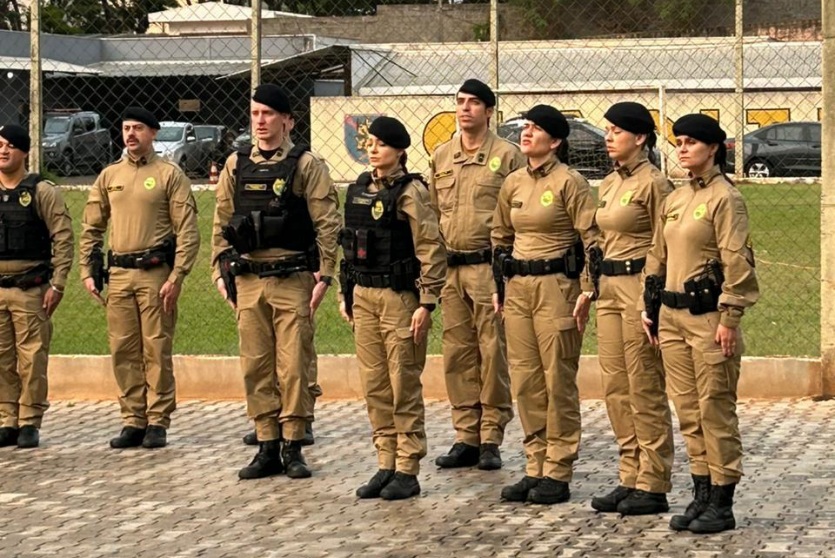 Imagem Do Whatsapp De 2024 09 18 As 19.27.52 Adbbc7d5