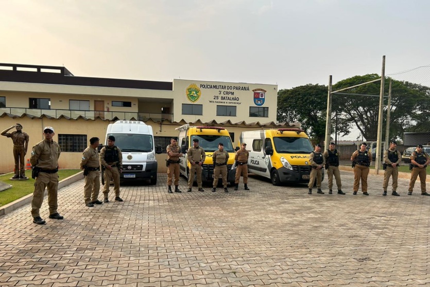 Imagem Do Whatsapp De 2024 09 18 à(s) 19.27.52 Cdae3225