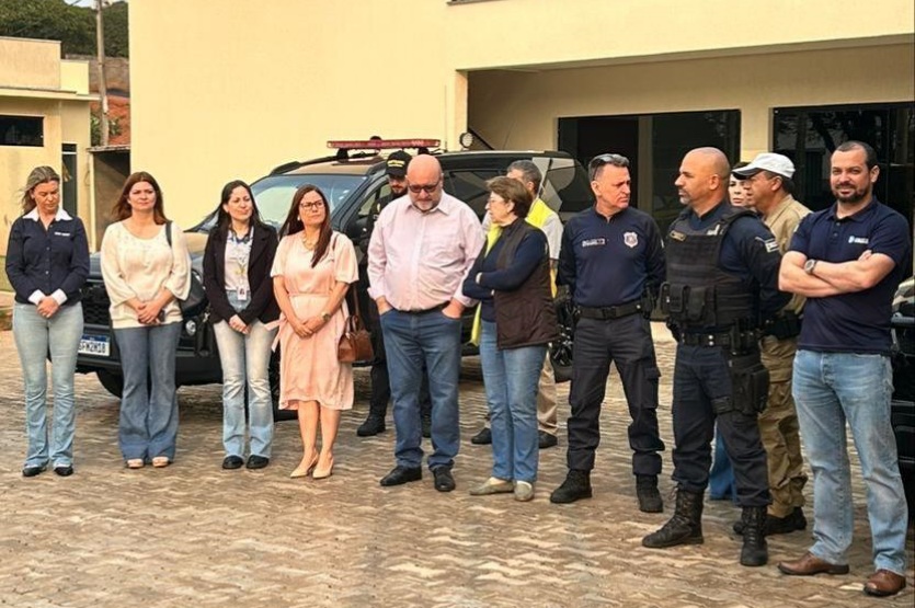 Imagem Do Whatsapp De 2024 09 18 As 19.27.54 A8a4fd10