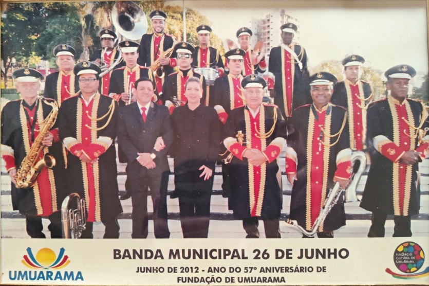 Imagem Do Whatsapp De 2024 09 23 à(s) 12.58.10 Adce14b9