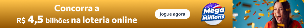 Por Ad 03 Banner 970 90