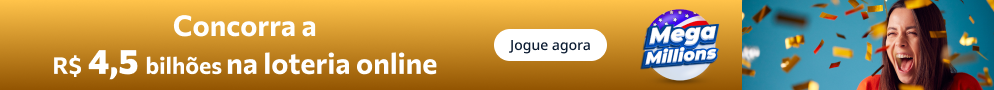 Por Ad 03 Banner 994 90