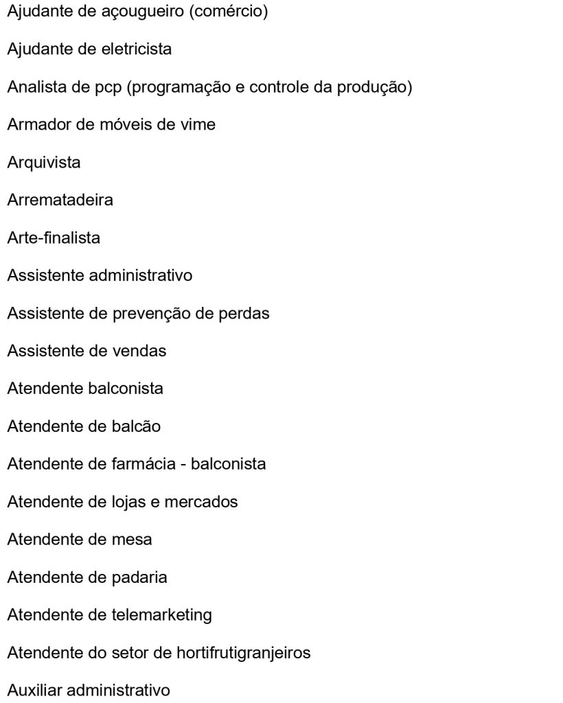 Vagas Page 0002
