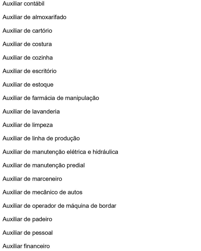 Vagas Page 0003