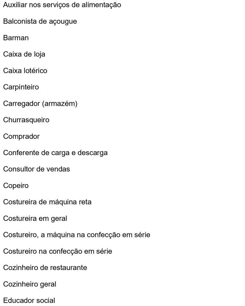 Vagas Page 0004