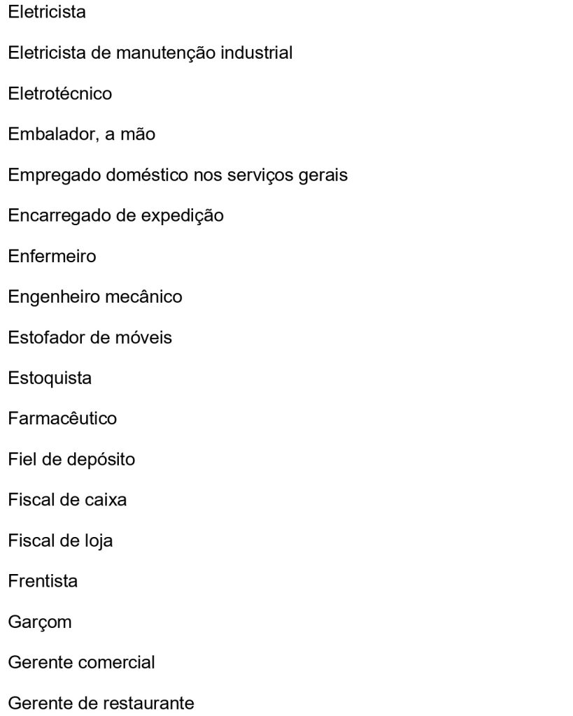Vagas Page 0005