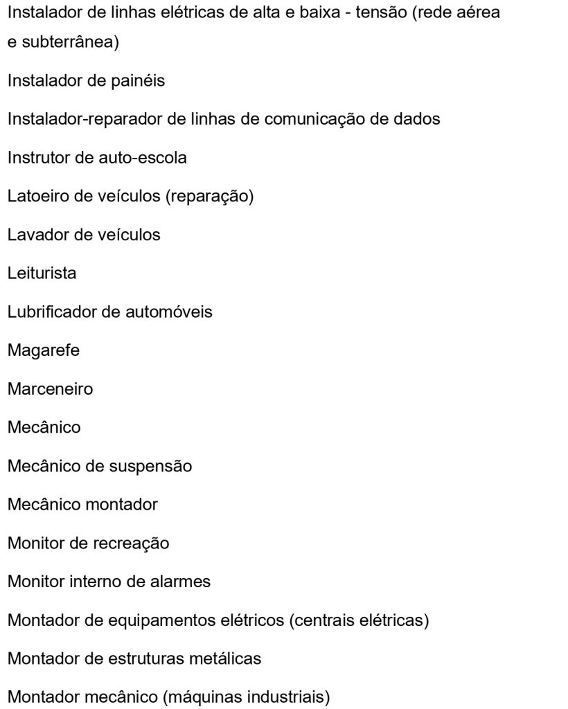 Vagas Page 0006