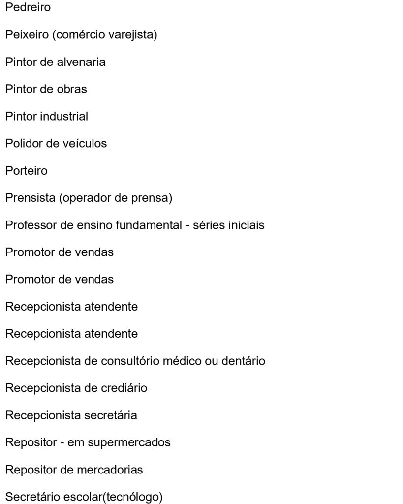 Vagas Page 0008