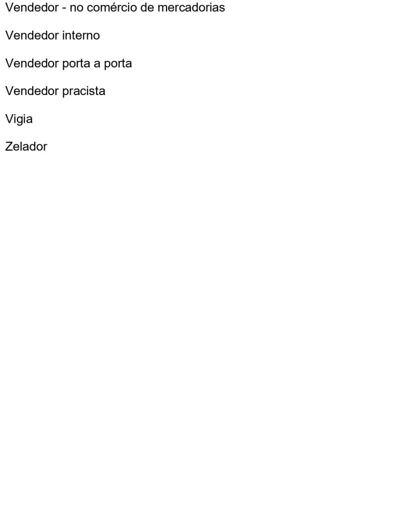 Vagas Page 0010