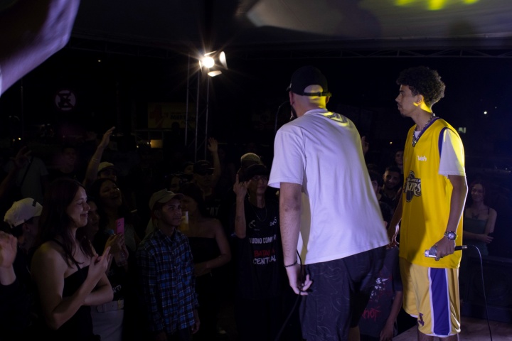 Whatsapp Image 2024 09 11 At 18.10.14