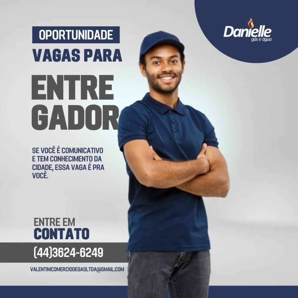 Whatsapp Image 2024 09 12 At 08.40.35 1024x1024