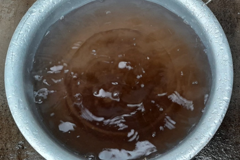 Whatsapp Image 2024 09 14 At 08.41.241