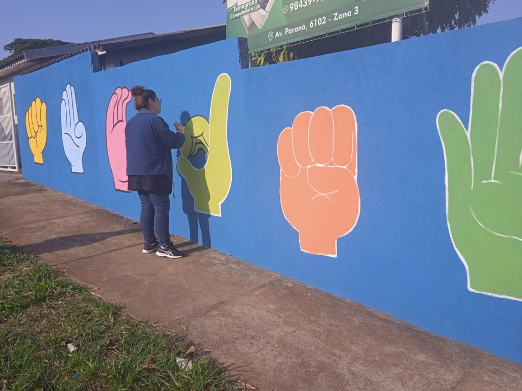 Whatsapp Image 2024 09 25 At 12.23.59