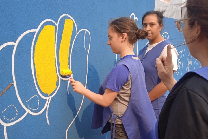 Whatsapp Image 2024 09 25 At 12.24.00 (2)