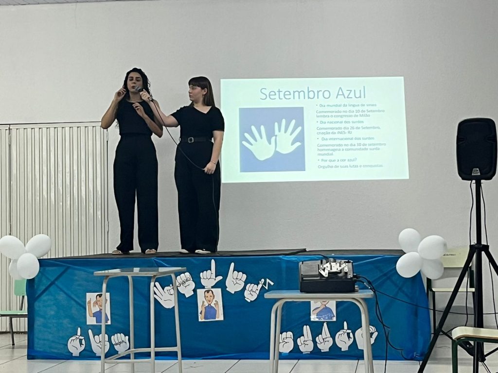 Whatsapp Image 2024 09 26 At 15.57.51