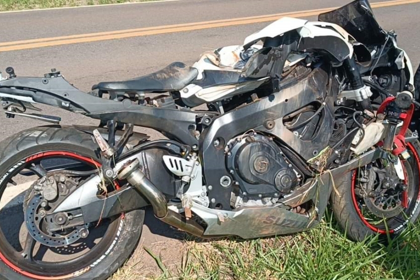 Whatsapp Image 2024 09 29 At 21.25.24