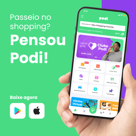 Banner Podi Mobile