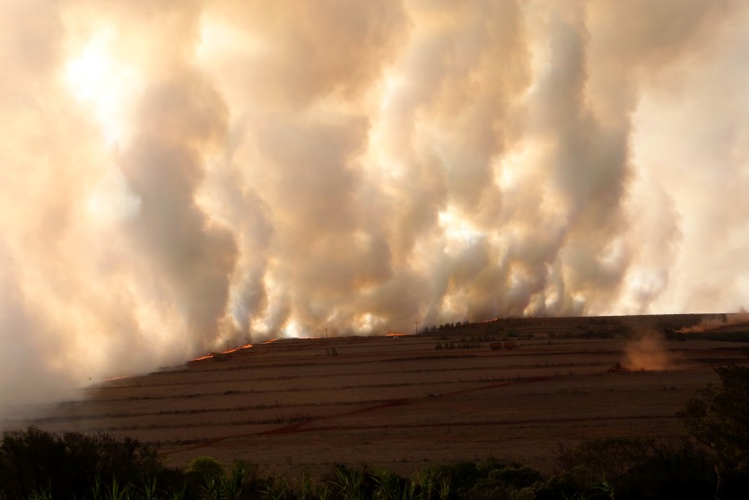 Bombeiros Incendio 0002