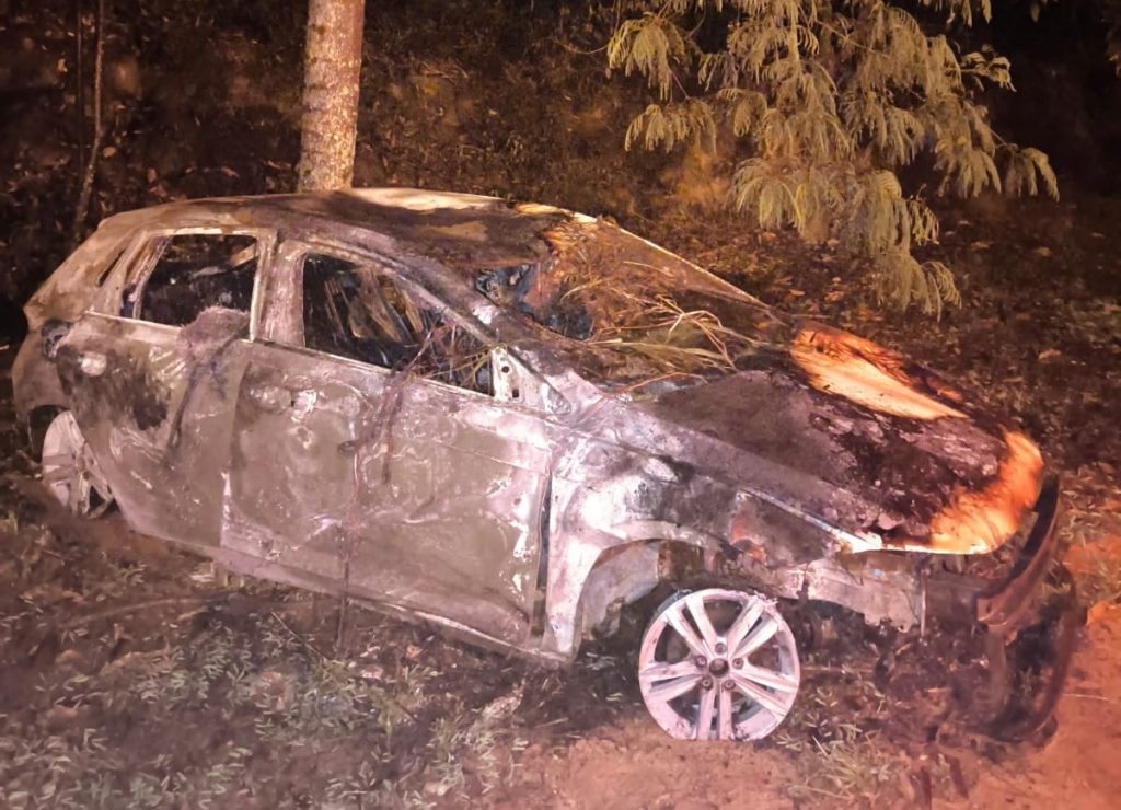 Carbonizado 00538770 0 202409160837