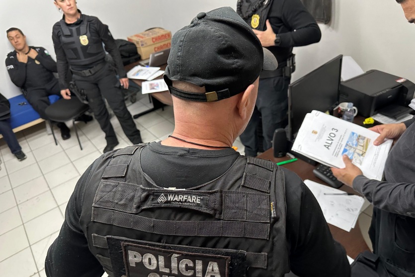 Fabiano Nogueira