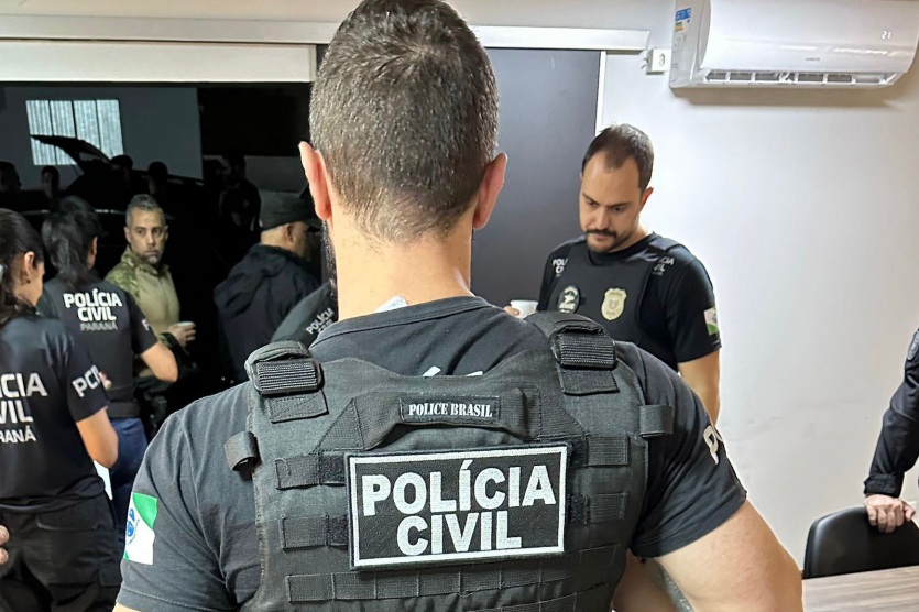Fabiano Nogueira 0