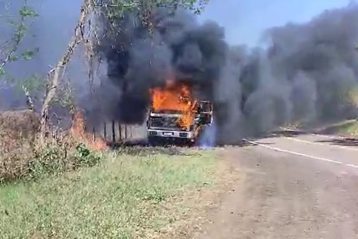 Incendio1