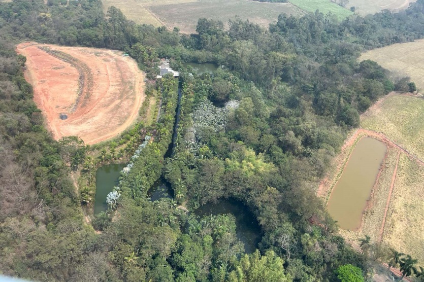 Monitoramento Cianorte 02 Iat