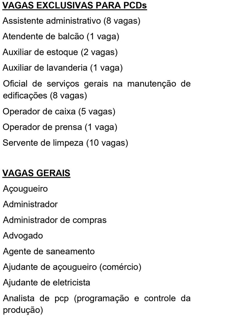 Vagas Page 0001