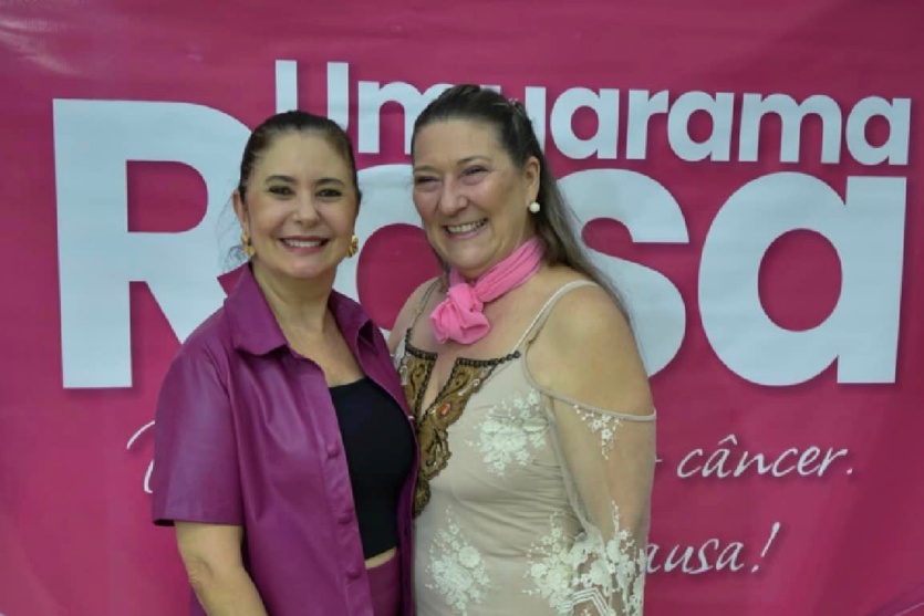 462094870 922099523287740 9121072647368540624 N