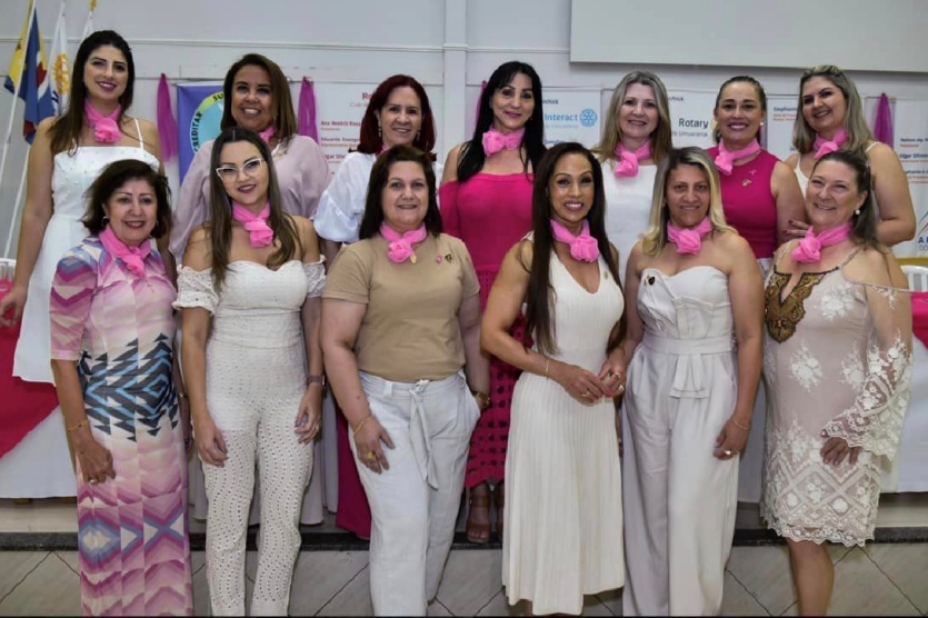 462191887 922094819954877 5946629920364902155 N