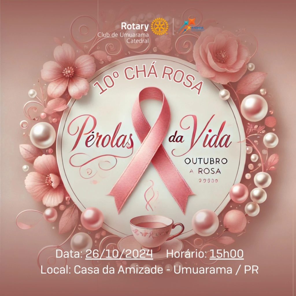 462923584 1010250834463882 4771362786731146717 N