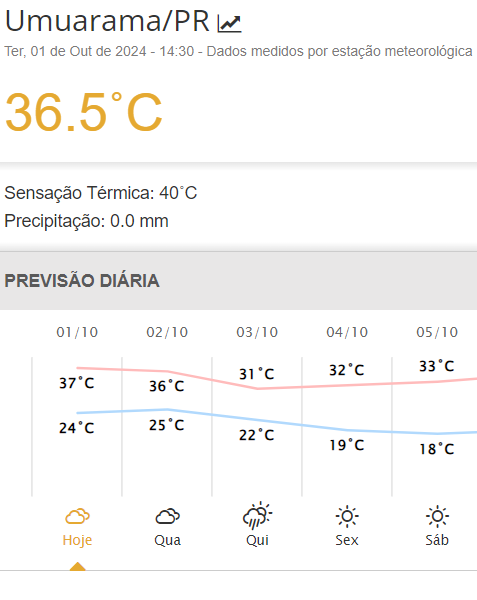 Captura De Tela 2024 10 01 144559