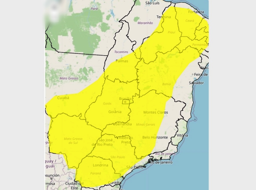 Captura De Tela 2024 10 07 144826