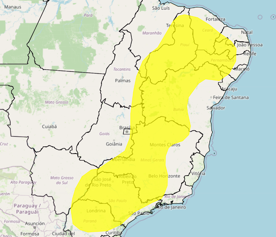 Captura De Tela 2024 10 08 095928