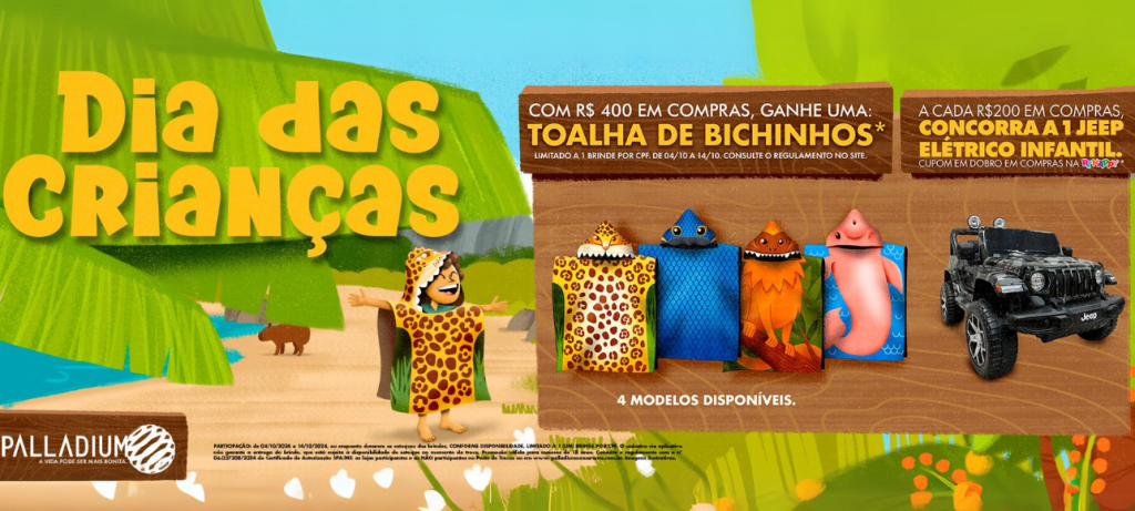 Design Sem Nome 5 1