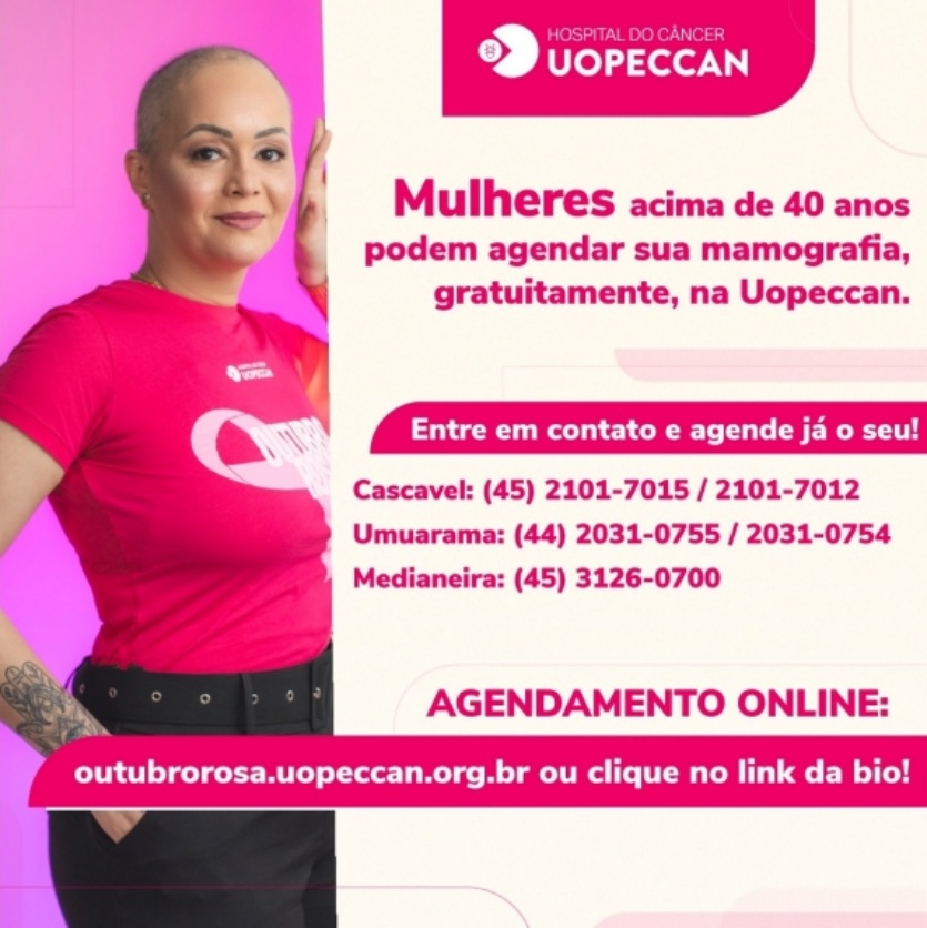 Imagem Do Whatsapp De 2024 10 02 As 12.25.14 2f547b75