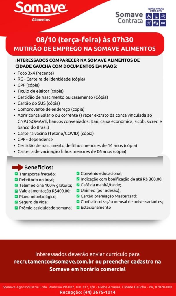 Imagem Do Whatsapp De 2024 10 07 As 18.05.17 Ec00ccf2