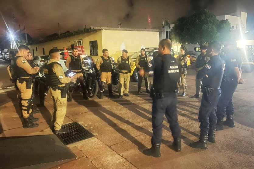 Imagem Do Whatsapp De 2024 10 12 à(s) 06.25.37 E26d3576