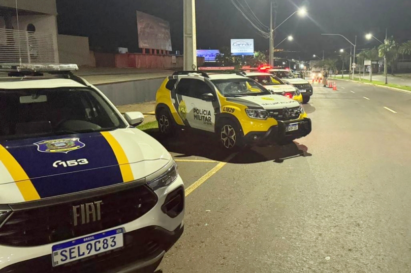 Imagem Do Whatsapp De 2024 10 12 à(s) 06.25.38 1d7ab606