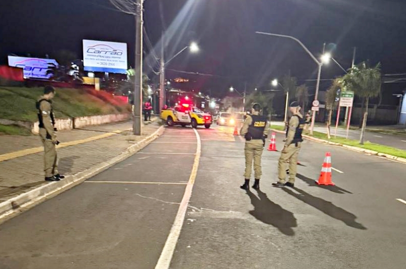 Imagem Do Whatsapp De 2024 10 12 à(s) 06.25.38 2dbaf87a