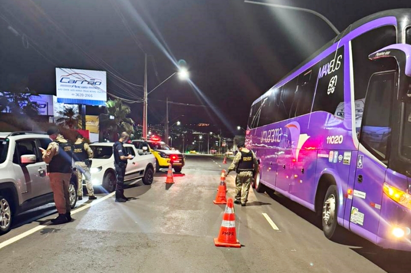 Imagem Do Whatsapp De 2024 10 12 à(s) 06.25.38 8112107b