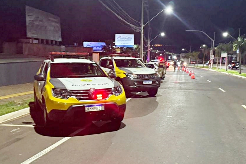 Imagem Do Whatsapp De 2024 10 12 à(s) 06.25.38 Abf7500e