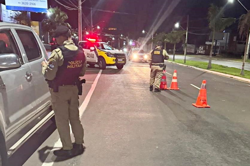 Imagem Do Whatsapp De 2024 10 12 à(s) 06.25.38 Aec2540b