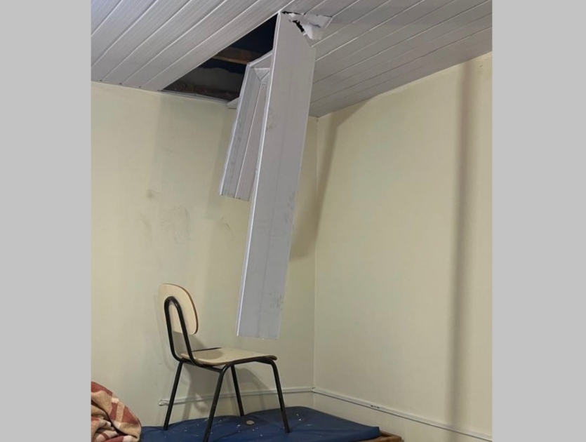 Imagem Do Whatsapp De 2024 10 12 à(s) 15.16.44 633a73ec