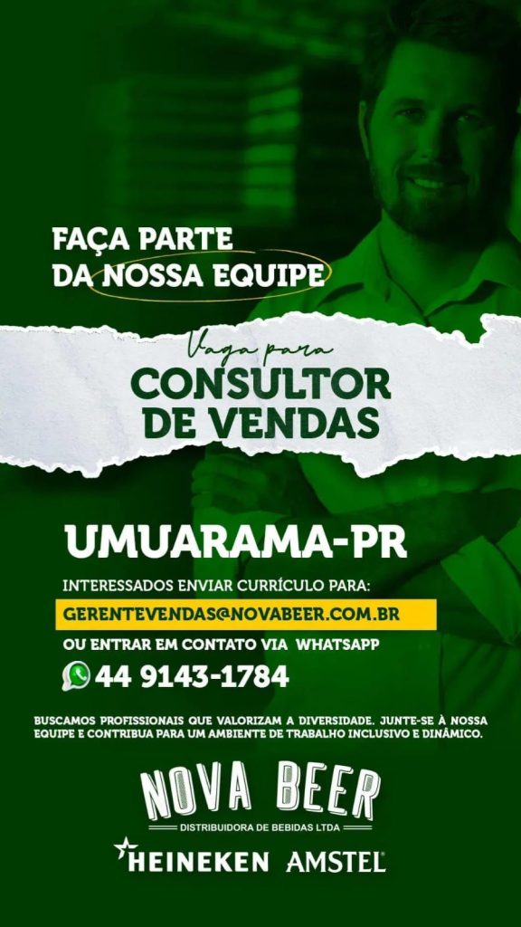 Imagem Do Whatsapp De 2024 10 15 à(s) 16.56.02 4062d45c