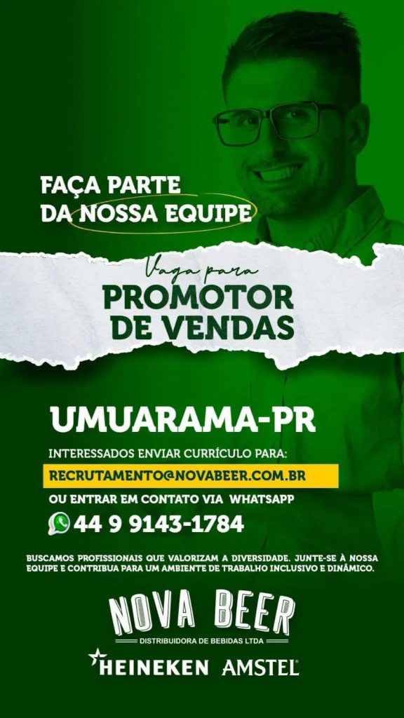 Imagem Do Whatsapp De 2024 10 15 à(s) 16.56.02 702e4d1f